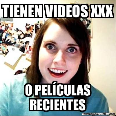 xxxnuevas|Vídeos Porno nuevos o recientes : Películas XXX .